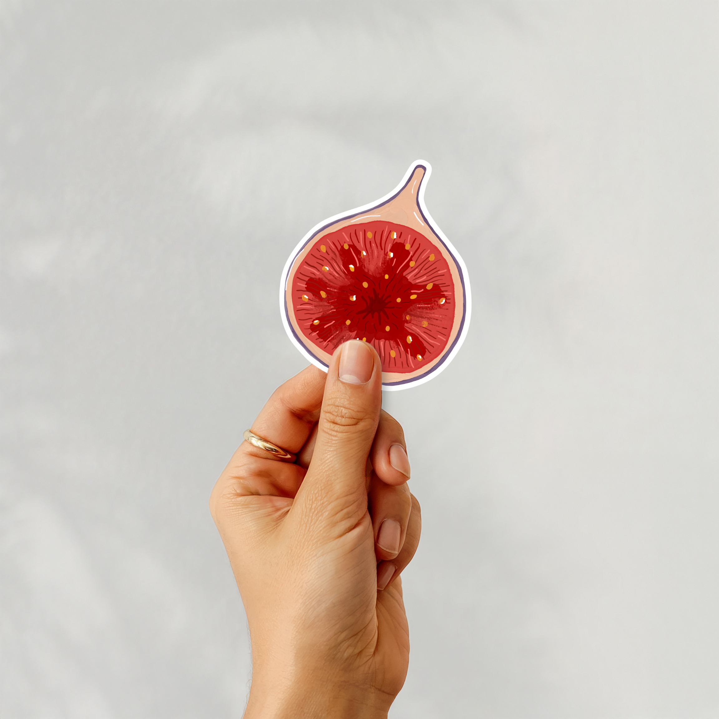 CopyofStickerMockup.png