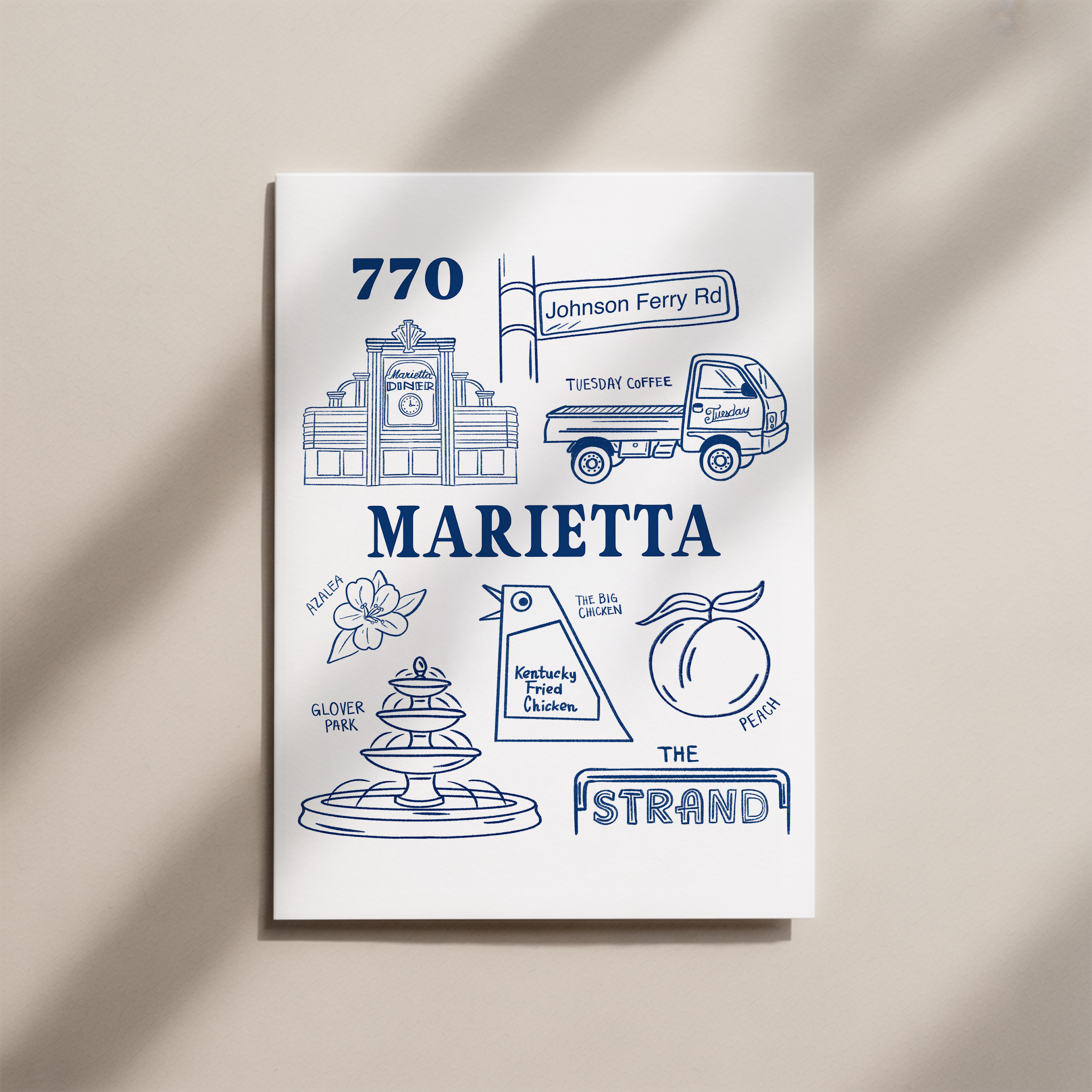 Marietta-Print-Mockup.png
