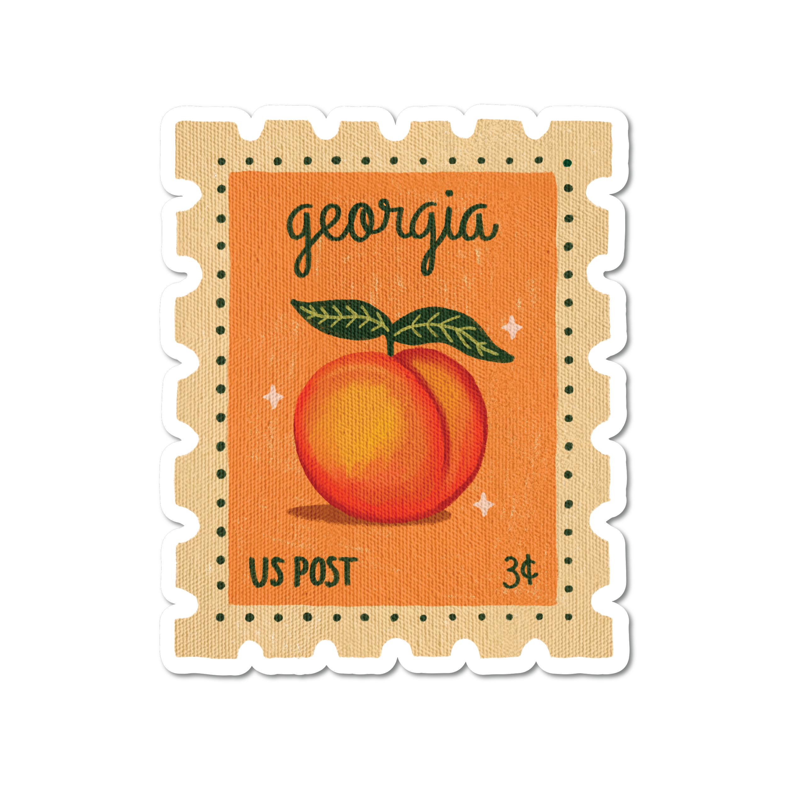 georgia-peach-sticker.png