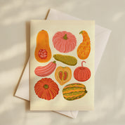 The Friday Print Club