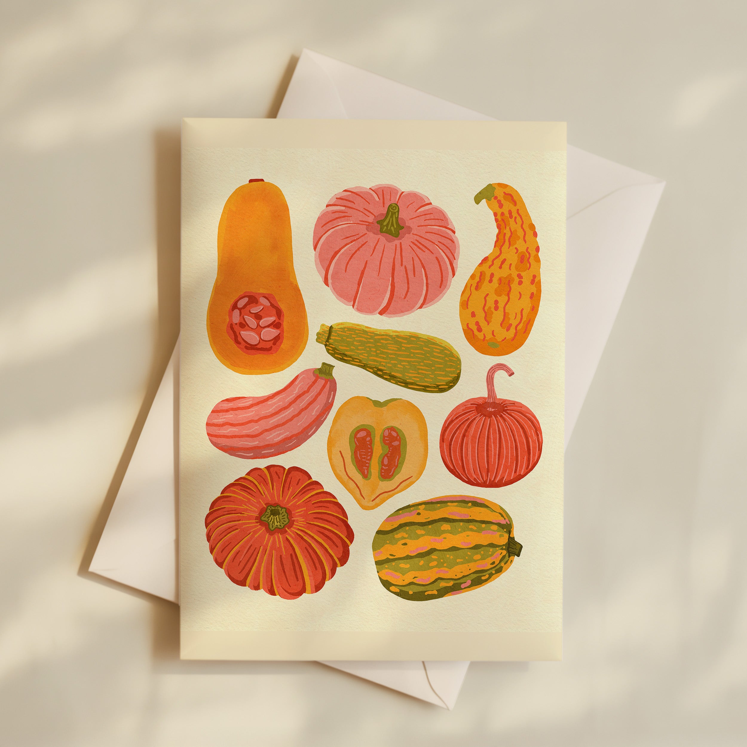 The Friday Print Club