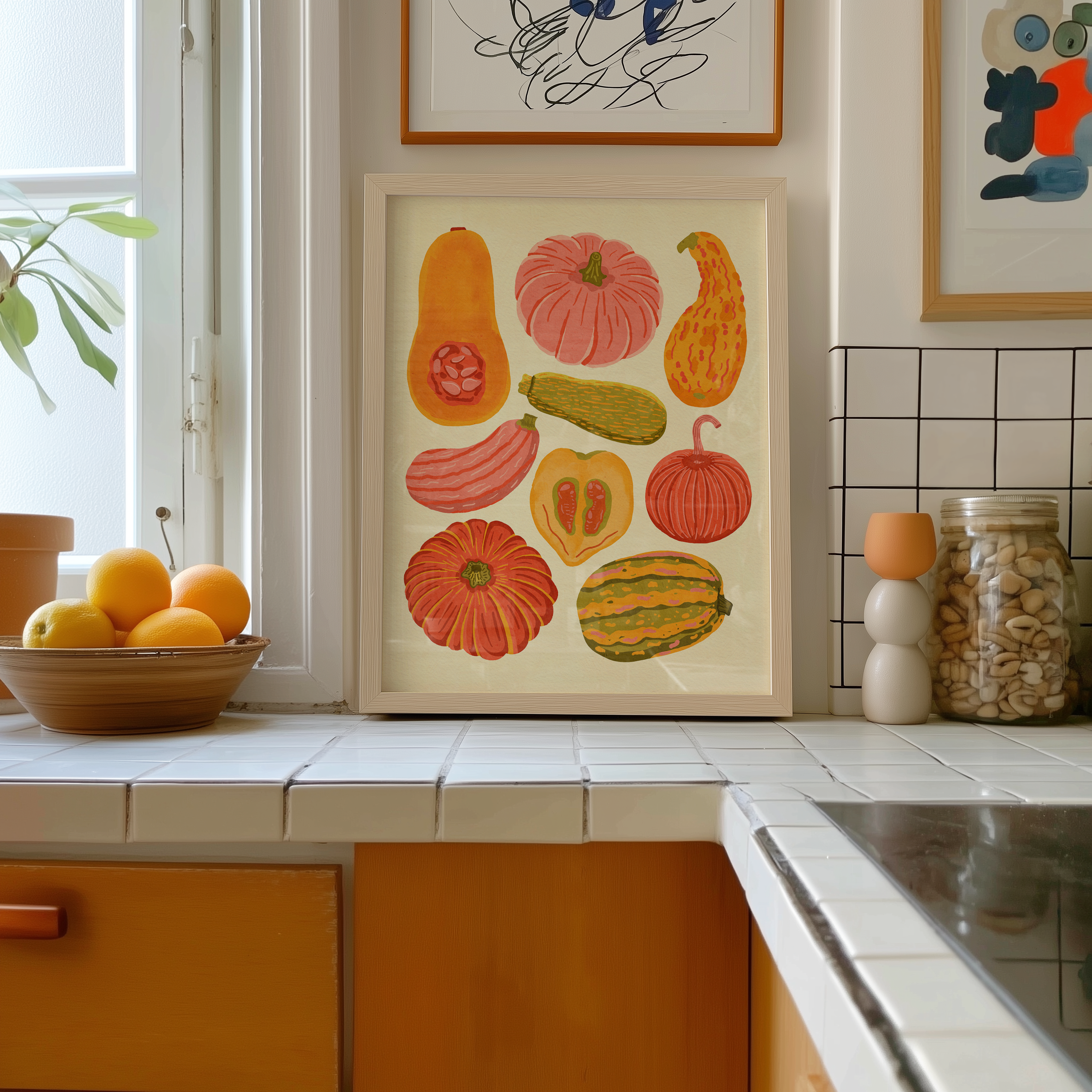 squash-mockup.png