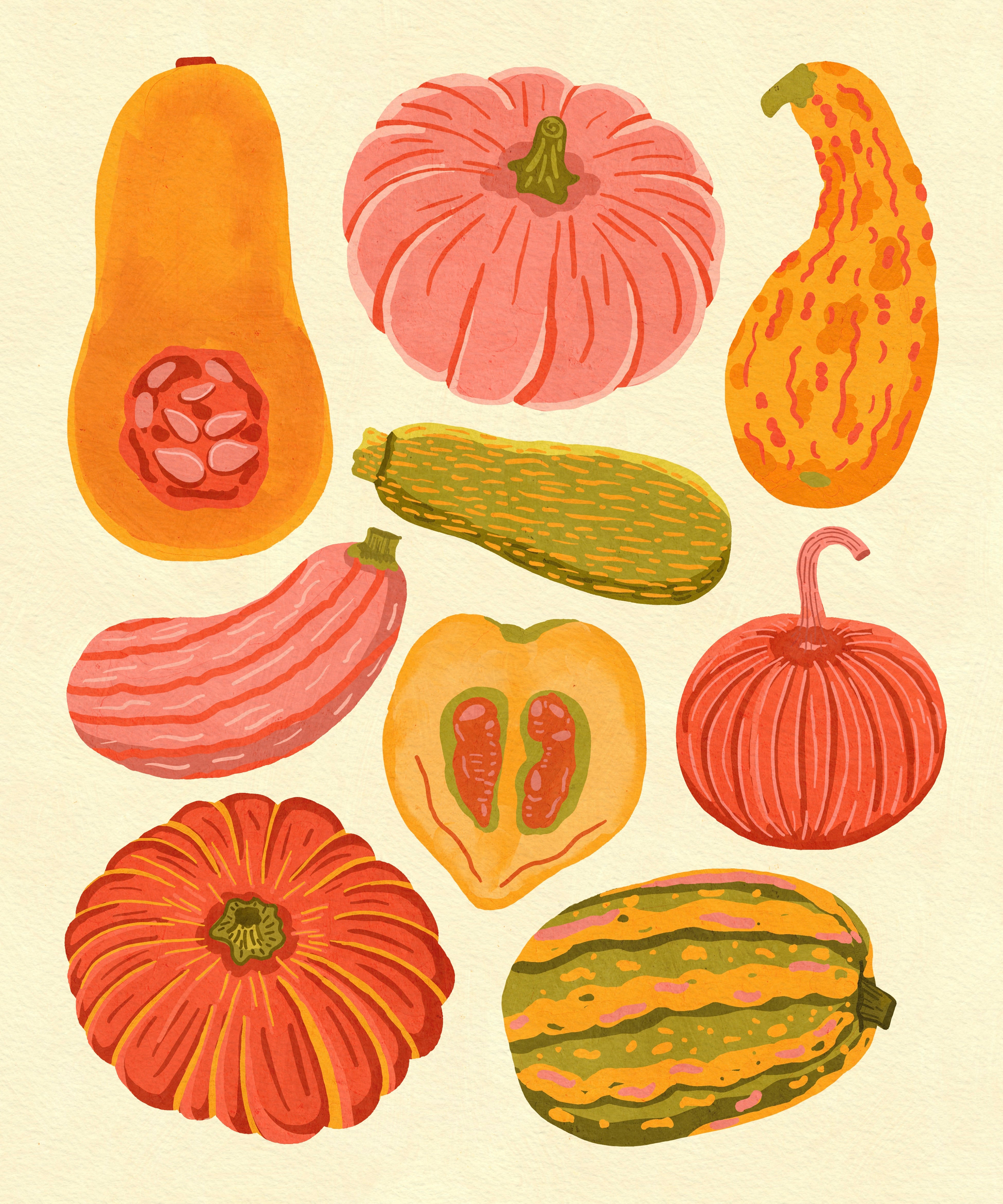 squash.jpg